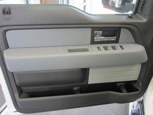 2014 Ford F150 XLT, US $37,213.00, image 7