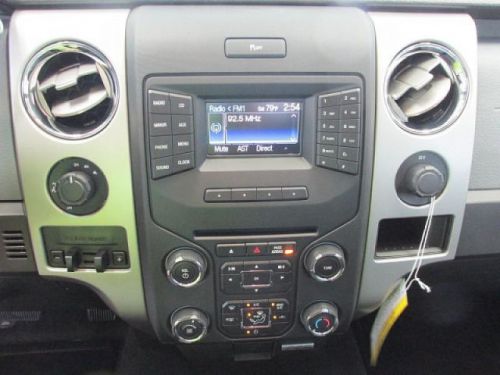 2014 Ford F150 XLT, US $37,213.00, image 8