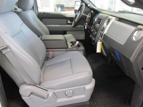 2014 Ford F150 XLT, US $37,213.00, image 9