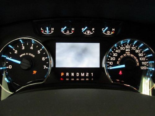 2014 Ford F150 XLT, US $37,213.00, image 10