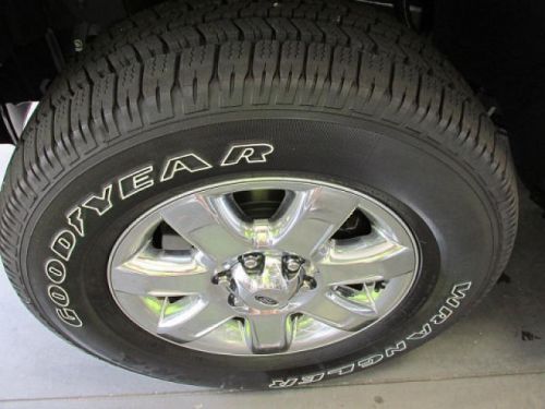 2014 Ford F150 XLT, US $37,213.00, image 11