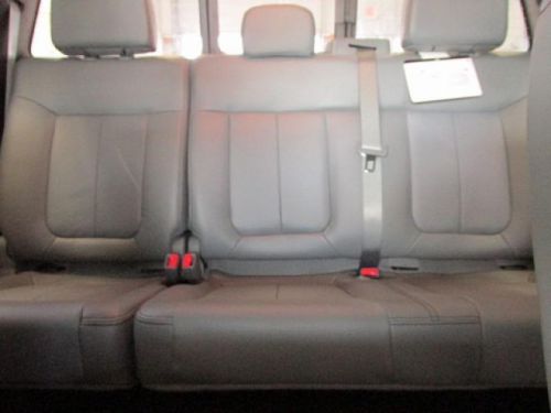 2014 Ford F150 XLT, US $37,213.00, image 13