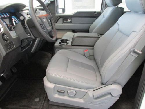 2014 Ford F150 XLT, US $37,213.00, image 14