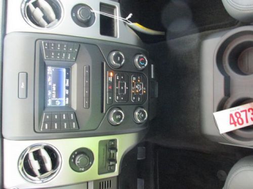 2014 Ford F150 XLT, US $37,213.00, image 15