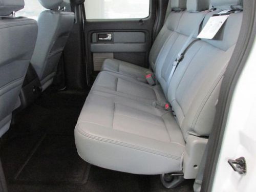 2014 Ford F150 XLT, US $37,213.00, image 16