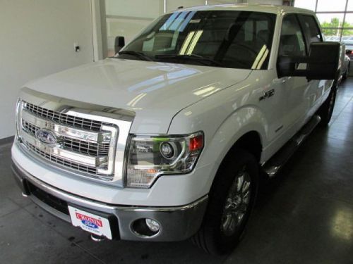 2014 Ford F150 XLT, US $37,213.00, image 17