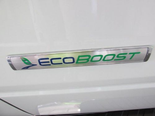 2014 Ford F150 XLT, US $37,213.00, image 18