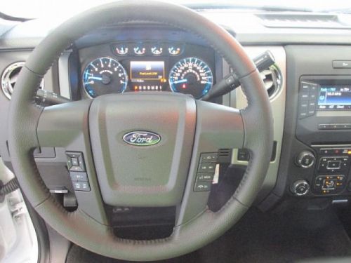 2014 Ford F150 XLT, US $37,213.00, image 19