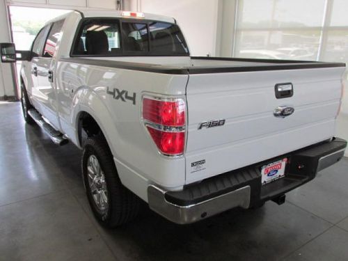 2014 Ford F150 XLT, US $37,213.00, image 20