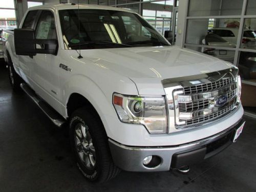 2014 Ford F150 XLT, US $37,213.00, image 21