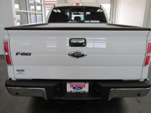 2014 Ford F150 XLT, US $37,213.00, image 22