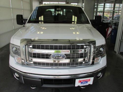 2014 Ford F150 XLT, US $37,213.00, image 23