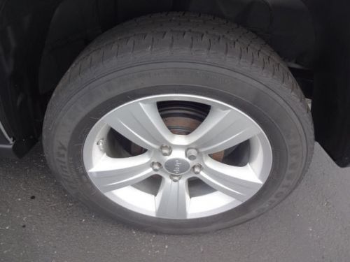 2012 Jeep Patriot Latitude, US $15,500.00, image 5