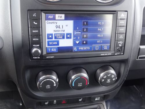 2012 Jeep Patriot Latitude, US $15,500.00, image 14