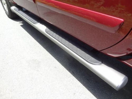 2014 Nissan Titan SV, US $34,621.00, image 3