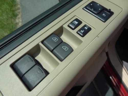 2014 Nissan Titan SV, US $34,621.00, image 4