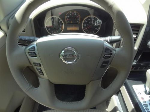 2014 Nissan Titan SV, US $34,621.00, image 6