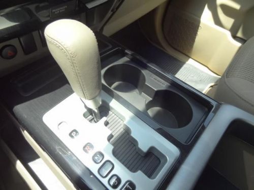 2014 Nissan Titan SV, US $34,621.00, image 9