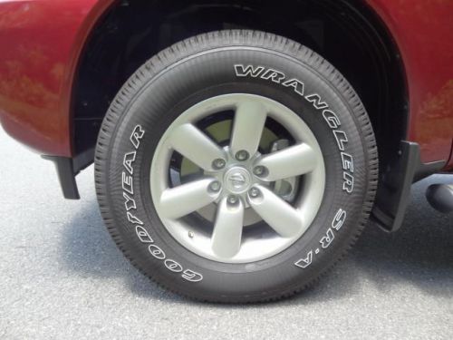 2014 Nissan Titan SV, US $34,621.00, image 11