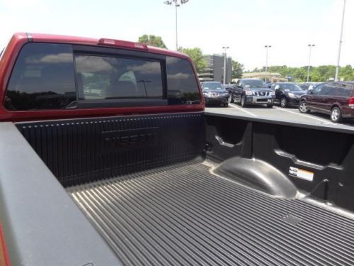 2014 Nissan Titan SV, US $34,621.00, image 17