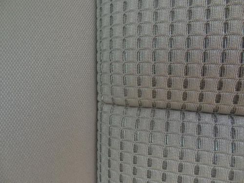 2014 Nissan Titan SV, US $34,621.00, image 18