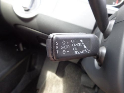 2013 Volkswagen CC 2.0T Sport, US $19,799.00, image 4