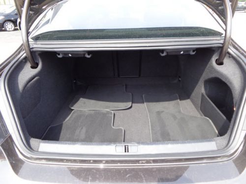 2013 Volkswagen CC 2.0T Sport, US $19,799.00, image 6