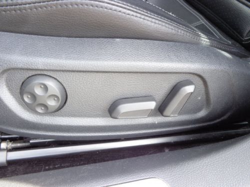 2013 Volkswagen CC 2.0T Sport, US $19,799.00, image 8