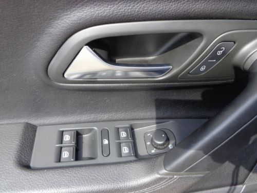 2013 Volkswagen CC 2.0T Sport, US $19,799.00, image 12