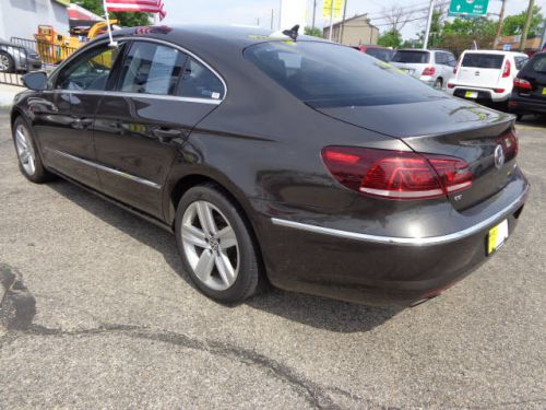 2013 Volkswagen CC 2.0T Sport, US $19,799.00, image 18