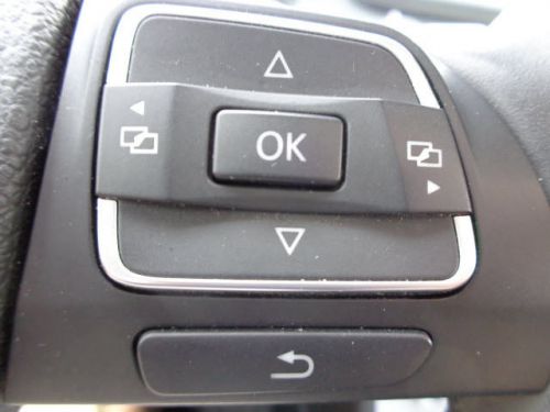 2013 Volkswagen CC 2.0T Sport, US $19,799.00, image 19
