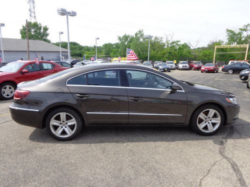 2013 Volkswagen CC 2.0T Sport, US $19,799.00, image 21
