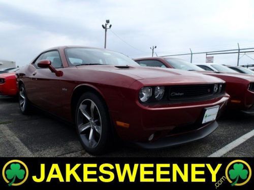 2014 Dodge Challenger, US $38,280.00, image 3