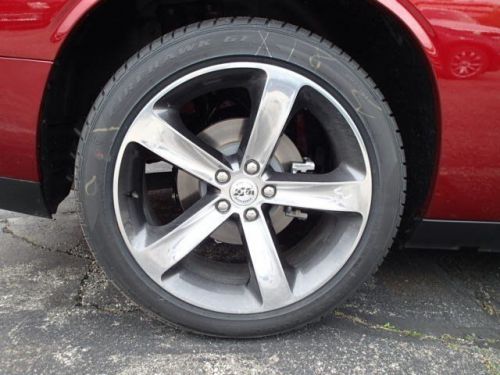 2014 Dodge Challenger, US $38,280.00, image 5