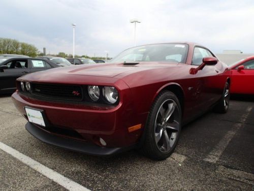 2014 Dodge Challenger, US $38,280.00, image 6