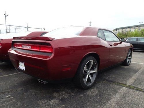 2014 Dodge Challenger, US $38,280.00, image 7