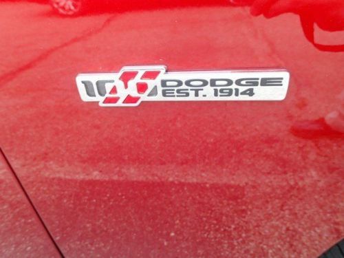 2014 Dodge Challenger, US $38,280.00, image 8