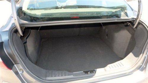 2013 Ford Focus SE, US $16,900.00, image 3