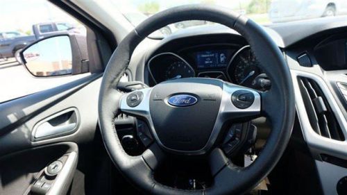 2013 Ford Focus SE, US $16,900.00, image 8