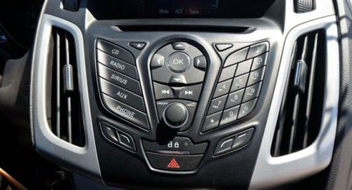 2013 Ford Focus SE, US $16,900.00, image 12