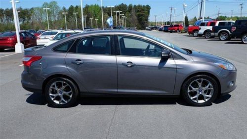 2013 Ford Focus SE, US $16,900.00, image 13