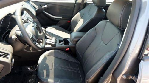 2013 Ford Focus SE, US $16,900.00, image 15