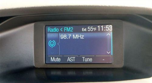 2013 Ford Focus SE, US $16,900.00, image 17