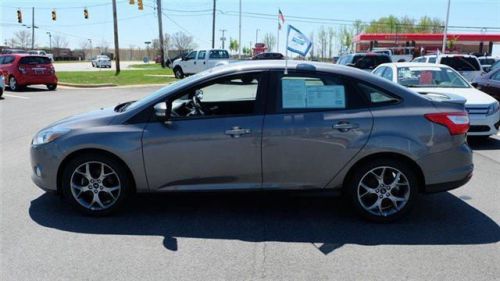 2013 Ford Focus SE, US $16,900.00, image 18