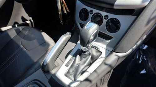 2013 Ford Focus SE, US $16,900.00, image 19