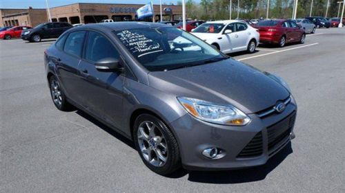 2013 Ford Focus SE, US $16,900.00, image 20