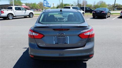 2013 Ford Focus SE, US $16,900.00, image 21