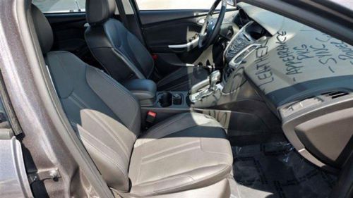2013 Ford Focus SE, US $16,900.00, image 22