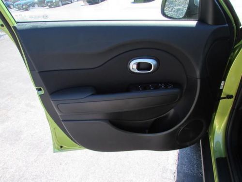 2014 Kia Soul +, US $20,575.00, image 5