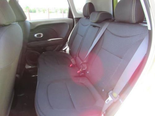 2014 Kia Soul +, US $20,575.00, image 6